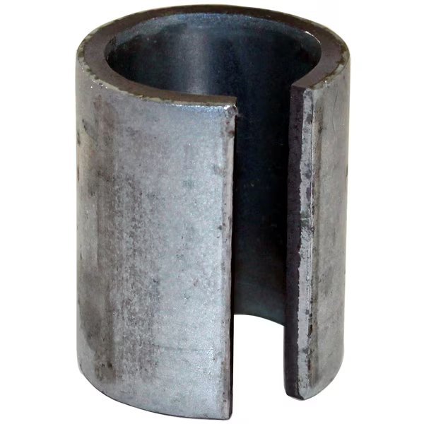 SRB-060717 Steel Reducer Bushing, Clesco, Mfr#: SRB-060717